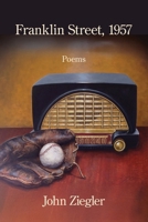 Franklin Street 1957 B0GDTVGBC5 Book Cover