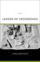 Ledger of Crossroads 0807135208 Book Cover