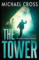 The Tower B088N93KJ6 Book Cover