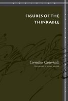 Figures of the Thinkable 080475618X Book Cover