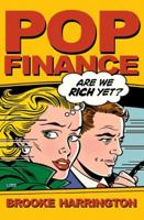 Pop Finance: Investment Clubs and the New Investor Populism 0691145865 Book Cover