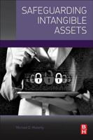 Safeguarding Intangible Assets 0128005165 Book Cover