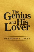 The Genius and His Lover 1684713102 Book Cover