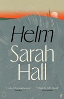 Helm 0571383556 Book Cover