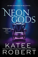 Neon Gods 1728231736 Book Cover