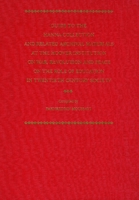 Guide to the Hanna Collection and Related Archival Materials at the Hoover Institution on War, Revolution, and Peace on the Role of Education in twent (Hoover Press Bibliographical Series, 64) 0817926410 Book Cover