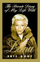 The Private Diary of My Life With Lana 0787107735 Book Cover
