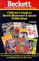 Collector's Guide to Sports Illustrated and Sports Publications