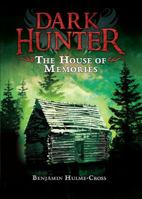 The House of Memories 1467780855 Book Cover