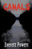 Canals 1466458739 Book Cover