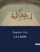 La Laide 3690828775 Book Cover