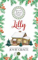 Lilly 163907029X Book Cover