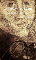 Lonely Voices 1387479458 Book Cover