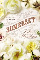 Somerset 1455547395 Book Cover