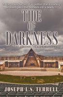 Tide of Darkness 1933523662 Book Cover