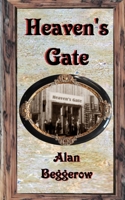 Heaven's Gate 1692567187 Book Cover