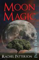Moon Magic 1782792813 Book Cover