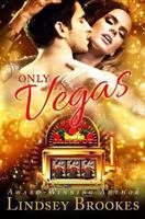 Only In Vegas 1484135555 Book Cover