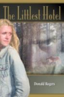 The Littlest Hotel 1606930737 Book Cover