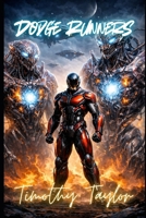 Dodge Runners B0GLR361M3 Book Cover