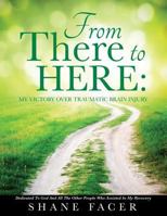 From There to Here 1629522880 Book Cover