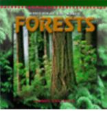 Forests 0768505461 Book Cover