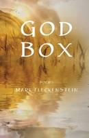 God Box 1947653369 Book Cover