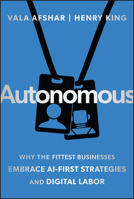 The Fit Organization 1394357923 Book Cover