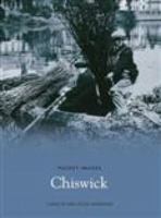 Chiswick 1845881028 Book Cover