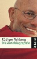 Die Autobiographie 3492248802 Book Cover