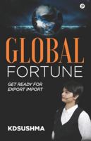Global Fortune 9389024188 Book Cover