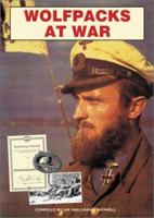 WOLFPACKS AT WAR (At War) 0711029288 Book Cover