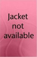 Hf Antennas for All Locations 0900612576 Book Cover