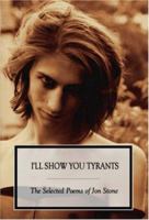 I'll Show You Tyrants 1904781454 Book Cover