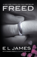 Freed 1728251036 Book Cover