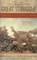 This Great Struggle 1442219874 Book Cover