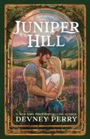 Juniper Hill 1649376677 Book Cover