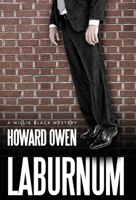 Laburnum 1579626793 Book Cover