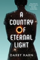A Country Of Eternal Light 1737009706 Book Cover