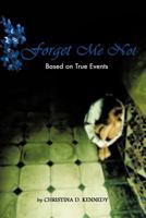 Forget Me Not 1426973411 Book Cover