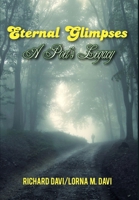 Eternal Glimpses: A Poet's Legacy 110569366X Book Cover