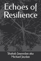 Echoes of Resilience B0F6M8HXXZ Book Cover