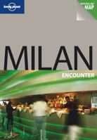 Milan Encounter (Best Of) 1741049946 Book Cover