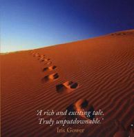 Forgotten Dreams (Transita) 1905175051 Book Cover