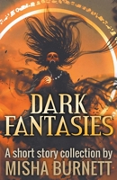 Dark Fantasies B09Z5VSV5B Book Cover