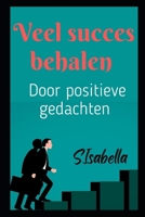 Veel succes behalen null Book Cover