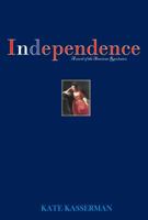 Independence 0984363904 Book Cover