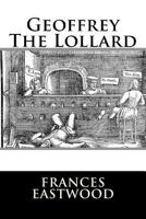 GEOFFREY THE LOLLARD 9355751230 Book Cover