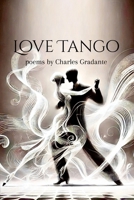 Love Tango B0FCQPJN25 Book Cover
