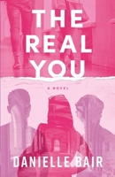 The Real You B0BMJJJZWF Book Cover
